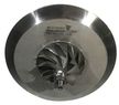 Картридж турбины SLTURBO 2820042560 HYUNDAI Starex