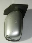 Зеркало TOYOTA ALLION NZT240 Перед Прав (Контрактный) 4912804