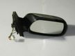 Зеркало TOYOTA ALLION NZT240 Перед Прав (Контрактный) 4912804