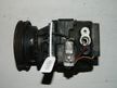 Компрессор кондиционера TOYOTA CORSA 4EFE (Контрактный) 45990799
