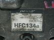 Компрессор кондиционера TOYOTA CORSA 4EFE (Контрактный) 45990799