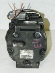 Компрессор кондиционера TOYOTA CORSA 4EFE (Контрактный) 45990799