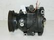 Компрессор кондиционера TOYOTA CORSA 4EFE (Контрактный) 45990799
