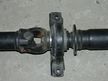 Карданный вал SUBARU IMPREZA GP7 FB20 Зад (Контрактный) 35023005