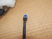 Бачок омывателя BMW 1-SERIES F20 (Контрактный) 35815803