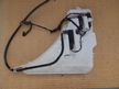 Бачок омывателя BMW 1-SERIES F20 (Контрактный) 35815803