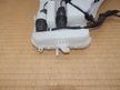 Бачок омывателя BMW 1-SERIES F20 (Контрактный) 35815803