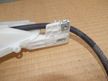 Бачок омывателя BMW 1-SERIES F20 (Контрактный) 35815803