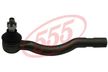Наконечник рулевой тяги 555 SE3521L