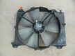 Диффузор радиатора TOYOTA CAMRY CV30 (Контрактный) 65243219