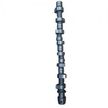 Распредвал GENERAL PARTS 1351164071 3С