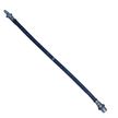 Шланг тормозной TOYOTA 9094702893 TOYOTA Lite Ace Noah,Town Ace Noah