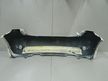Бампер задний NISSAN NOTE E11 (Контрактный) 46098302