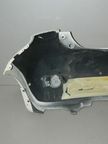 Бампер задний NISSAN NOTE E11 (Контрактный) 46098302