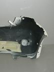 Бампер задний NISSAN NOTE E11 (Контрактный) 46098302