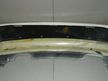 Бампер задний NISSAN NOTE E11 (Контрактный) 46098302
