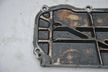 Крышка ГРМ NISSAN MARCH CR14DE (Б/У) 46098208