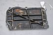Крышка ГРМ NISSAN MARCH CR14DE (Б/У) 46098208