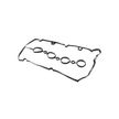 Прокладка БРТ 55354237 OPEL,CHEVROLET Cruze крышки клапанной МБС