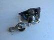 Подушка двигателя NISSAN X-TRAIL T31 QR25 (Контрактный) 221770212