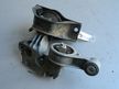 Подушка двигателя NISSAN X-TRAIL T31 QR25 (Контрактный) 221770212