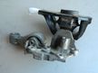 Подушка двигателя NISSAN X-TRAIL T31 QR25 (Контрактный) 221770212