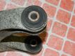 Рычаг подвески NISSAN CEDRIC Y34 Зад Прав (Контрактный) 45984518