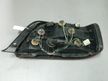 Фонарь TOYOTA CHASER GX100 Зад Лев 22254 (Контрактный) 03344140