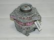 Генератор HONDA FIT GE6 L13A (Контрактный) 0162903