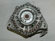 Генератор HONDA FIT GE6 L13A (Контрактный) 0162903