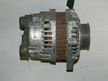 Генератор HONDA FIT GE6 L13A (Контрактный) 0162903