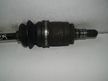 Привод NISSAN BLUEBIRD SYLPHY TG10 Зад Прав (Контрактный) 35015813