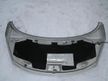 Капот PEUGEOT 207 WC (Контрактный) 46098425