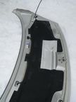 Капот PEUGEOT 207 WC (Контрактный) 46098425