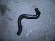 Патрубок печки NISSAN QASHQAI J10 MR20DE (Контрактный) 10223323