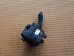 Ручка переключения АКПП BMW 1-series F20(контрактный) 35815001