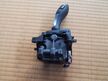 Ручка переключения АКПП BMW 1-series F20(контрактный) 35815001