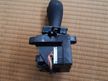 Ручка переключения АКПП BMW 1-series F20(контрактный) 35815001