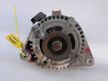 Генератор TOYOTA HARRIER MCU15 1MZFE (Контрактный) 79768901
