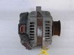 Генератор TOYOTA HARRIER MCU15 1MZFE (Контрактный) 79768901