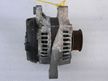 Генератор TOYOTA HARRIER MCU15 1MZFE (Контрактный) 79768901