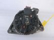 Генератор TOYOTA HARRIER MCU15 1MZFE (Контрактный) 79768901