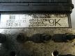 Блок ABS TOYOTA WILL VS ZZE127 (Контрактный) 81532968