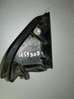 Накладка зеркала TOYOTA COROLLA E120 Перед Лев (Б/У) 45990783