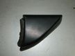 Накладка зеркала TOYOTA COROLLA E120 Перед Лев (Б/У) 45990783
