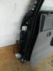 Дверь TOYOTA CORSA EL51 Зад Прав (Контрактный) 72355689