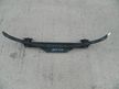 Усилитель бампера HONDA ASCOT CE5 (Контрактный) 35015191