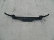 Усилитель бампера HONDA ASCOT CE5 (Контрактный) 35015191