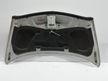 Капот HONDA FIT GD1 (Контрактный) 46091556