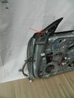 Дверь SUBARU IMPREZA GG2 Перед Прав (Контрактный) 65243036